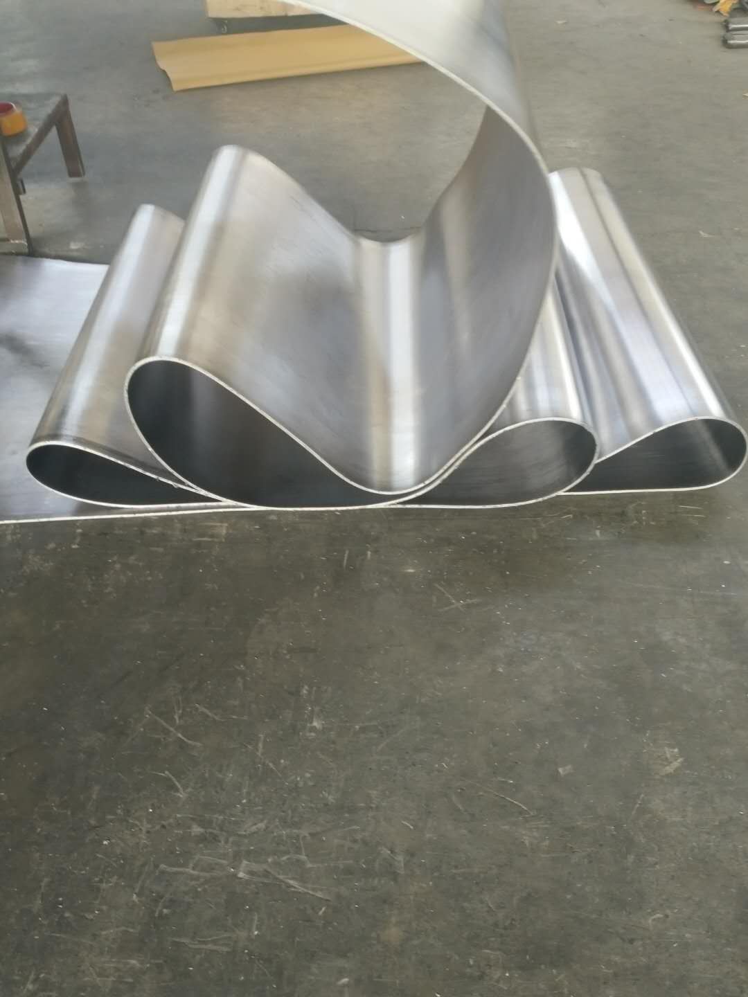 浦东铅板是如何生产的